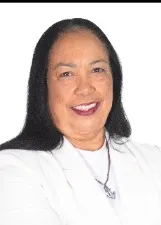 MARIA DAS DORES DE OLIVEIRA