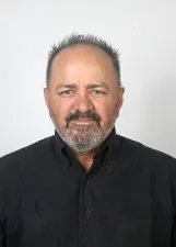 URBANITO PEREIRA DA SILVA