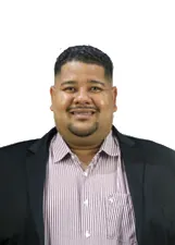 ADRIANO MENDES DA SILVA