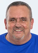 JULIO MARCONDES TEIXEIRA