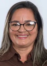 UANZILA VALDIVIA DE ARAUJO SILVA