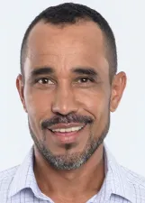 CLEBER MANOEL AMORIM DA SILVA