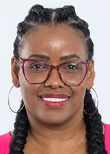 LUZIA SANTOS DE MENEZES