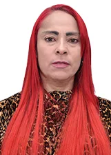 DENISE CRISTINA BARCELOS BARBOSA