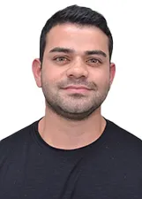 DANIEL CORREIA BRAGA