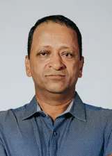 NILSON RODRIGUES PEREIRA