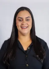 GISLAINE PONCIANO LEONEL