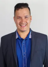 DILCINEI BATISTA GOMES