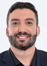 PAULO VICTOR MARTINS DE LIMA