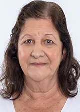 VALÉRIA MARIA RIGUEIRA MAGALHÃES MOLSKA