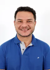 DANILO RAFAEL DE OLIVEIRA