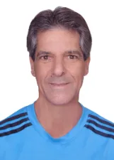 ROGERIO VALIANTE