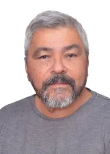 JOSE EDUARDO COSTA GOMES DE OLIVEIRA