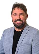 PAULO CESAR FERREIRA DA SILVA