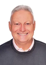 JOSÉ LUIZ DE MORAES