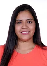 JULIANA CRISTINA PIEDADE NEVES