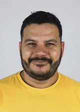 ROGERIO RODRIGUES LAMEU