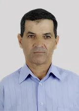 EVALDO SILVA RIBEIRO