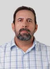 RODRIGO CESAR DE OLIVEIRA