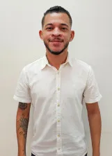 FABIO JOSÉ DOS SANTOS