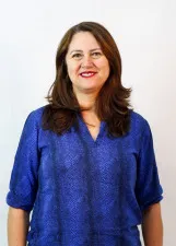 LUCIA HELENA DA SILVA