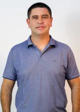 RODRIGO ASSIS DOS SANTOS