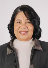 IRANI RIBEIRO MENDES