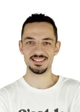 RENEE GIORGIO CHIMATI