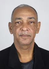 MARCOS ANTONIO VIANA