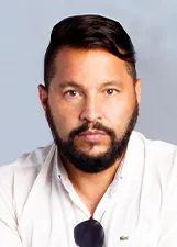 EDSON GERSON TEODORO SOARES