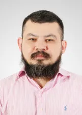 MATHEUS ARMANDO RAMOS RODRIGUES