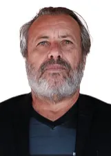 ANTONIO REGINALDO CAMARGO