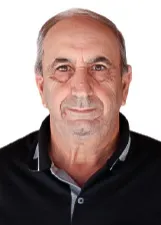 MARIO VOLPE