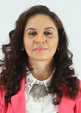 DIULLI RUTE DA SILVA RODRIGUES