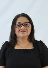 YARA DE SOUZA FERREIRA MARQUES