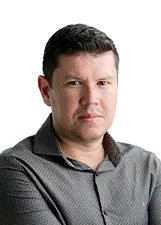 SEBASTIÃO PLACIDO JUNIOR