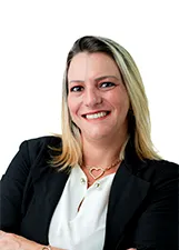 REGIANE MARIA GETÚLIO FLORIANO