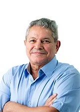 ANTONIO DE SOUZA LOPES