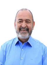 VICENTE AUGUSTO DA COSTA