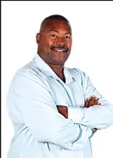 MARCOS ALBERTO CAMPOS NETO