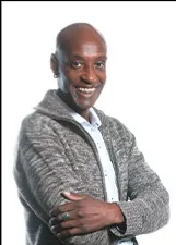 VANDERSON SILVA DE ARAUJO