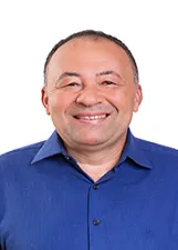 SEVERINO OTAVIO DE LIMA