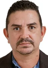 VALDINEI MARTINS DE SOUZA