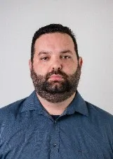 CARLOS EDUARDO GONÇALVES