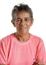 EDILENE VIEIRA DA SILVA