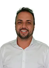 JOSÉ MANOEL DE SOUZA