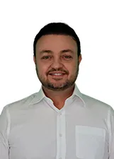 ANDRE MARCELO PIASSALONGA