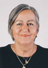 VALDELICE DO CARMO FURTADO GONÇALVES