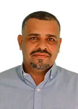 CLAUDINEI XAVIER RUAS LINO