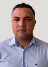 RICARDO HENRIQUE MIGUEL DE ARAUJO